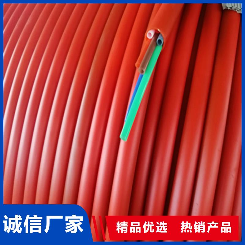 恒德集束管集束管好产品放心购三玖采购网