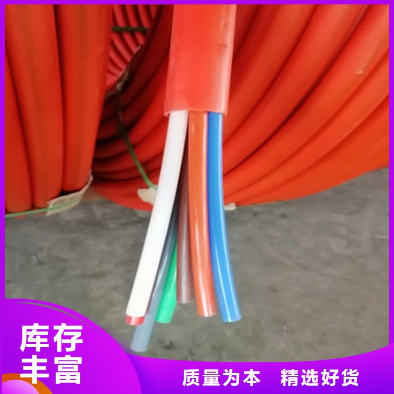 恒德集束管集束管好产品放心购三玖采购网