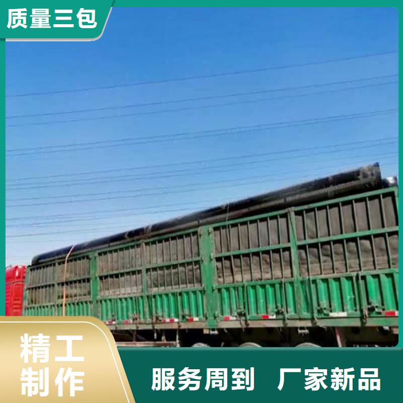 PE电力管视频-PE电力管-江苏省无锡市(当地)品牌-北塘|滨湖|扬州|连云港|南京|苏州|镇江|泰州|徐州