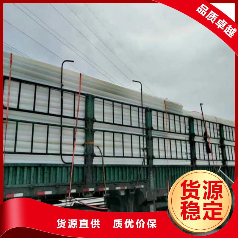 PE电力管视频-PE电力管-江苏省无锡市(当地)品牌-北塘|滨湖|扬州|连云港|南京|苏州|镇江|泰州|徐州