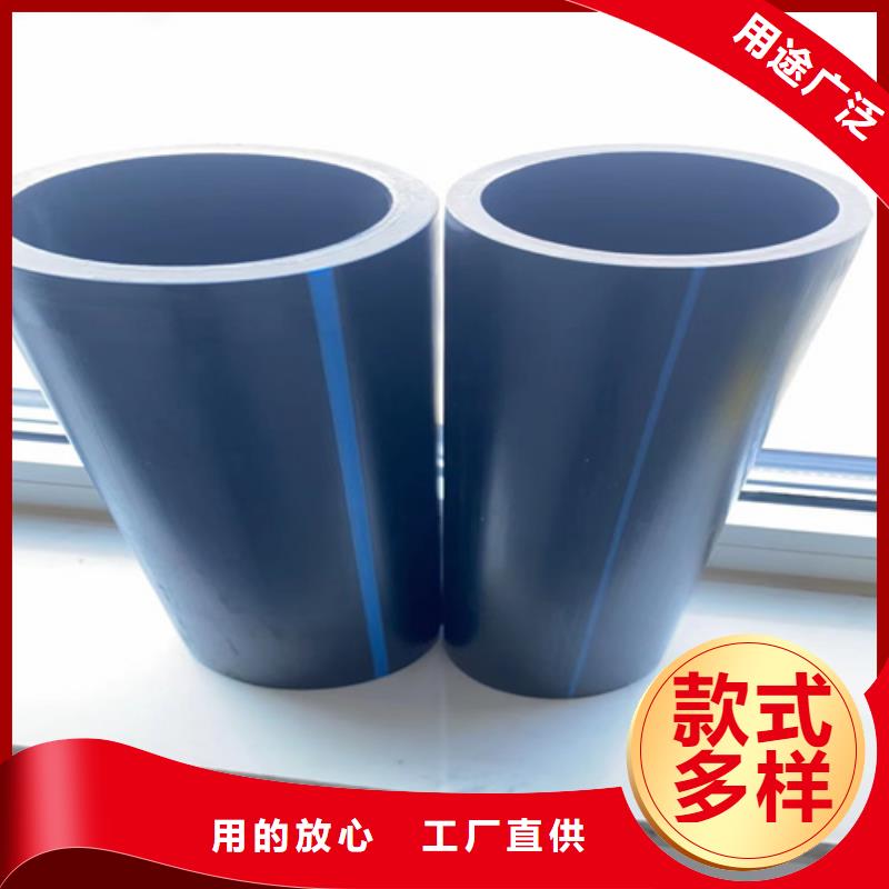 PE电力管-视频-龙华|美兰|三亚PE电力管欢迎来电咨询-恒德塑胶(海口市分公司)