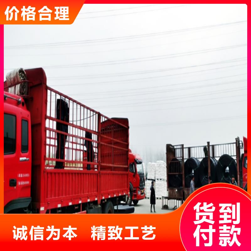 PE电力管视频-PE电力管|海南省海口市|琼山|秀英|三亚
