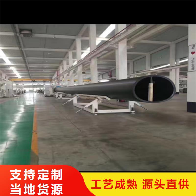 PE电力管视频-江苏省无锡市恒德PE电力管可服务区域南长|宜兴|南通|宿迁|镇江|扬州|连云港|徐州|淮安等