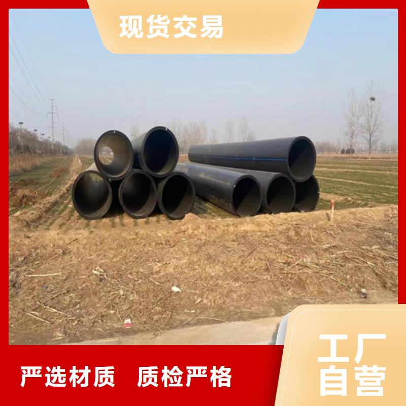 PE电力管-视频-龙华|美兰|三亚PE电力管欢迎来电咨询-恒德塑胶(海口市分公司)