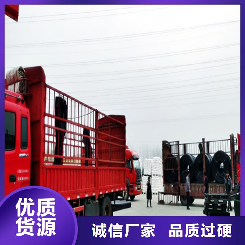 PE电力管视频-海南省海口市|秀英|琼山|三亚PE电力管-恒德