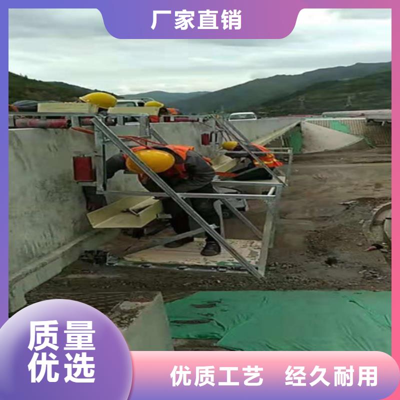 PE电力管视频-PE电力管-云南省保山市昌宁|施甸|怒江|德宏|迪庆|红河|楚雄【周边】生产商