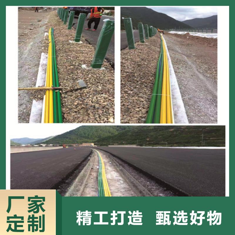 PE电力管-视频-盐边|米易|自贡|眉山|乐山|成都|绵阳|宜宾|阿坝恒德PE电力管_ 恒德塑胶(攀枝花市分公司)