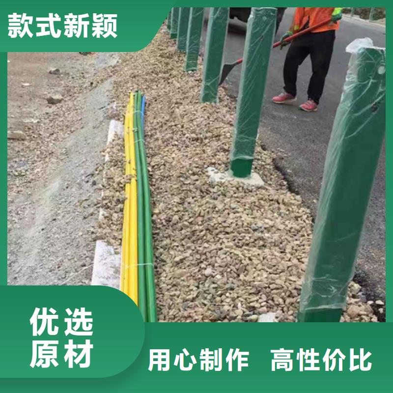 PE电力管视频-PE电力管-云南省保山市(该地)品牌-隆阳|龙陵|临沧|文山|迪庆|普洱|昭通