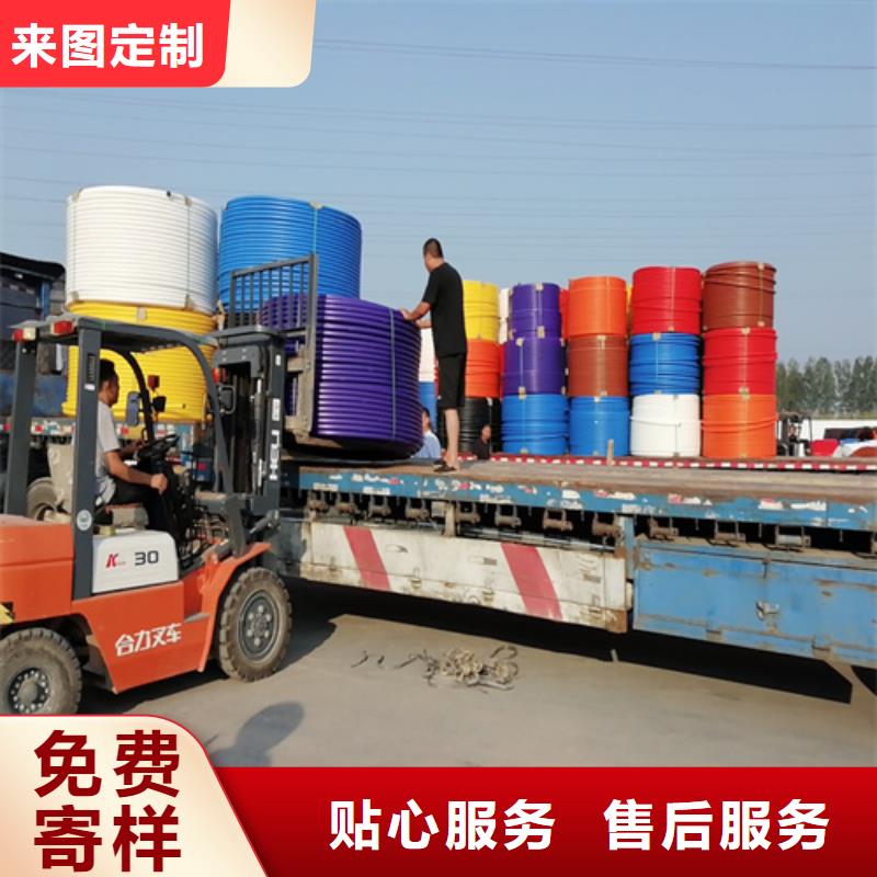 PE电力管视频-PE电力管-云南省保山市(该地)品牌-隆阳|龙陵|临沧|文山|迪庆|普洱|昭通