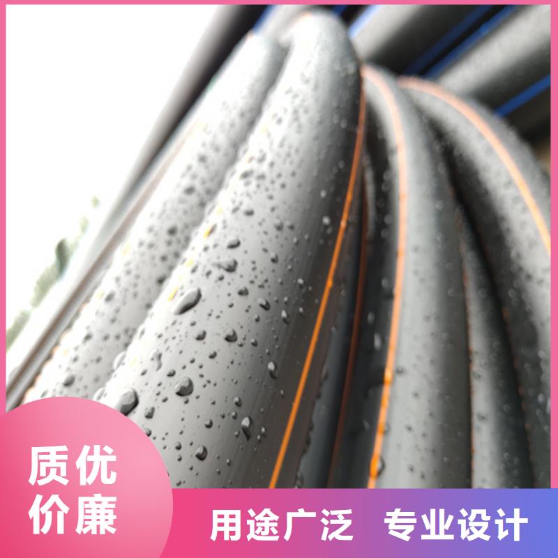PE电力管-视频-内蒙古阿拉善市|包头|呼伦贝尔|鄂尔多斯|乌兰察布PE电力管-恒德