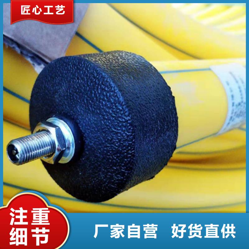 PE电力管视频-贵州省六盘水市恒德PE电力管可服务区域水城|六枝特|贵阳|黔东南|毕节|铜仁|黔南等