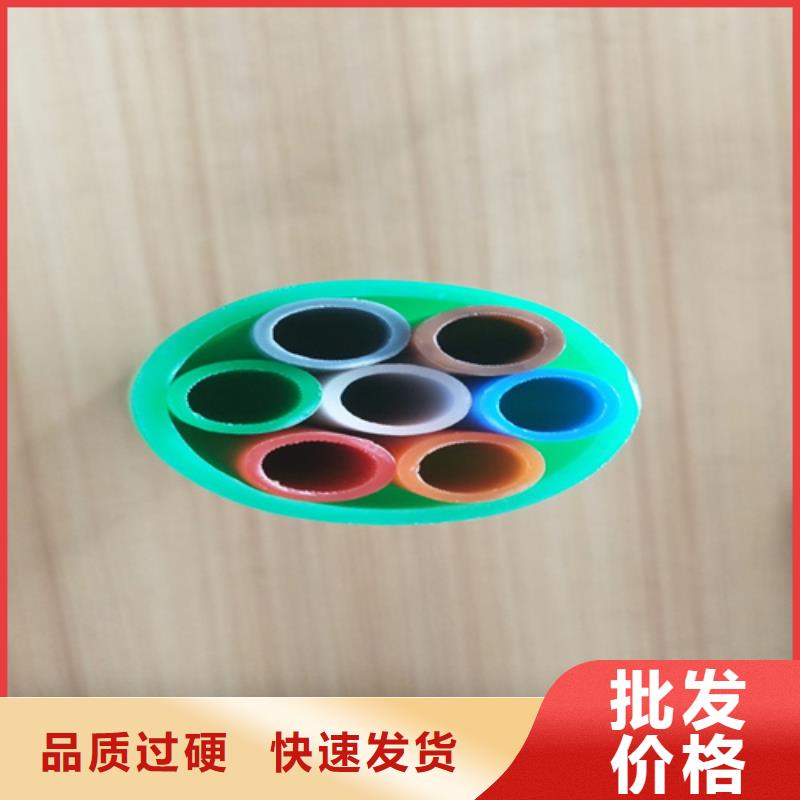 PE电力管视频-辽宁省抚顺市|新抚|东洲|锦州|铁岭|葫芦岛|辽阳|阜新|营口|朝阳PE电力管-恒德
