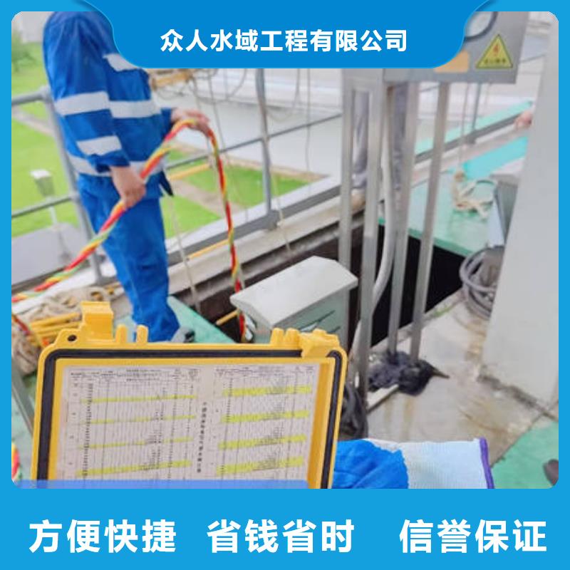 价格行情:沉井下沉