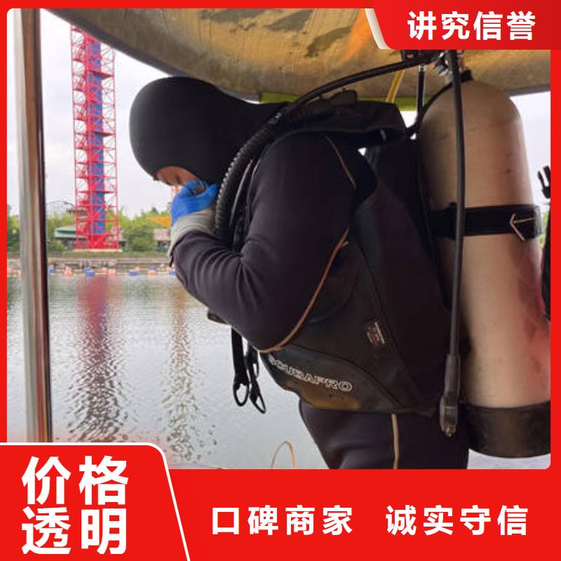 桩锤打捞工厂货源