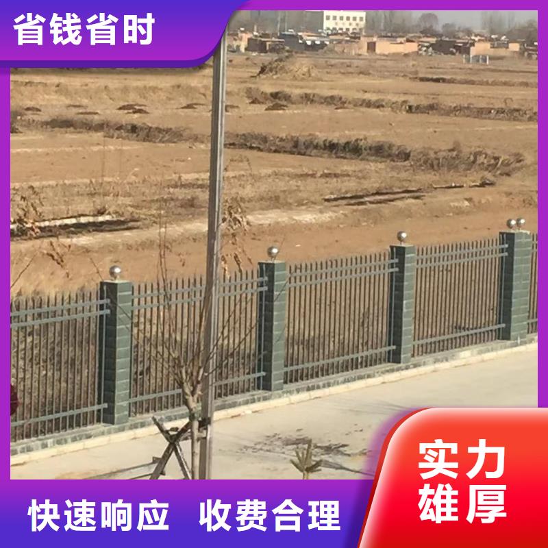 水下封堵视频-水下封堵|临夏市|和政|永靖|兰州|武威|嘉峪关|甘南|金昌|庆阳|定西