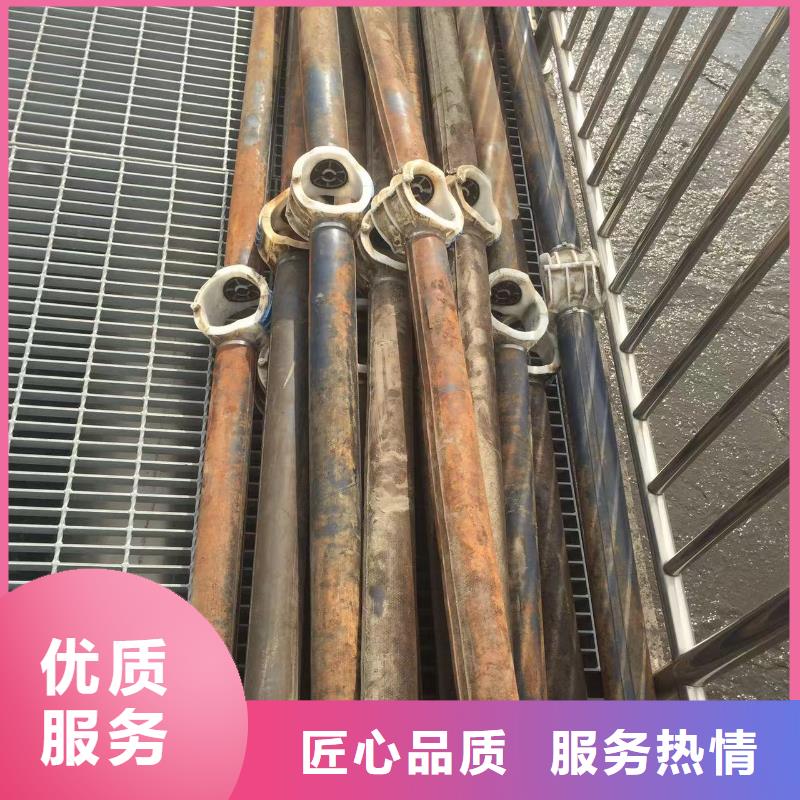 水下封堵视频-广河|和政|酒泉|甘南|兰州|嘉峪关水下封堵价格透明-众人水域工程(临夏市分公司)