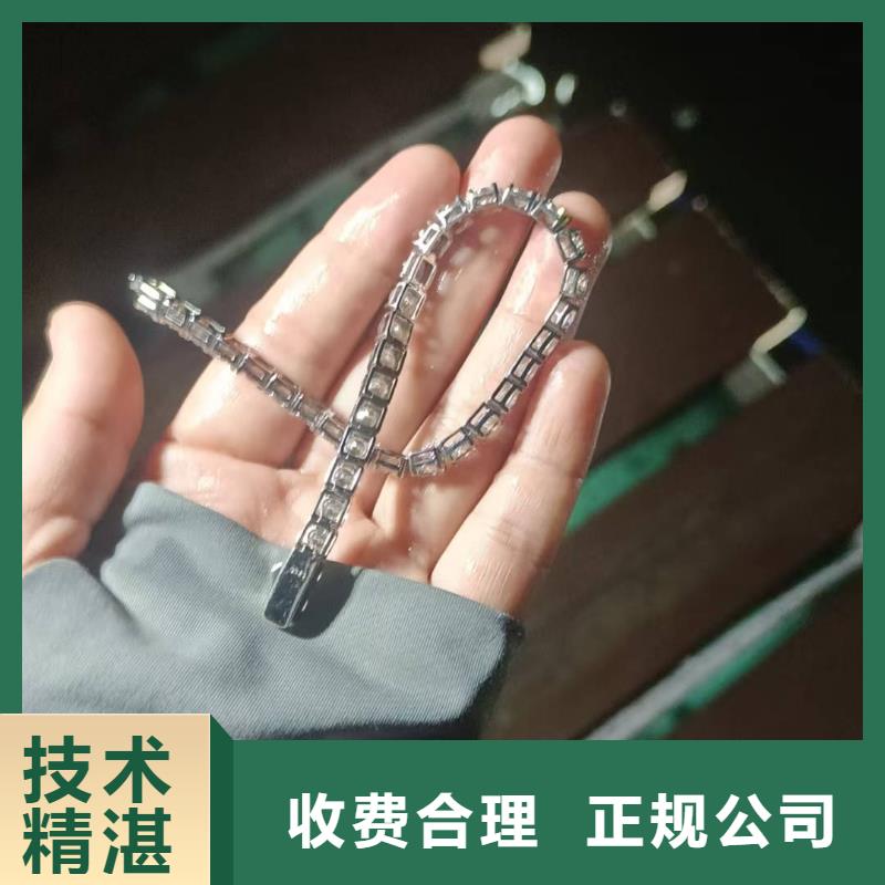 溺水打捞队本地服务公司