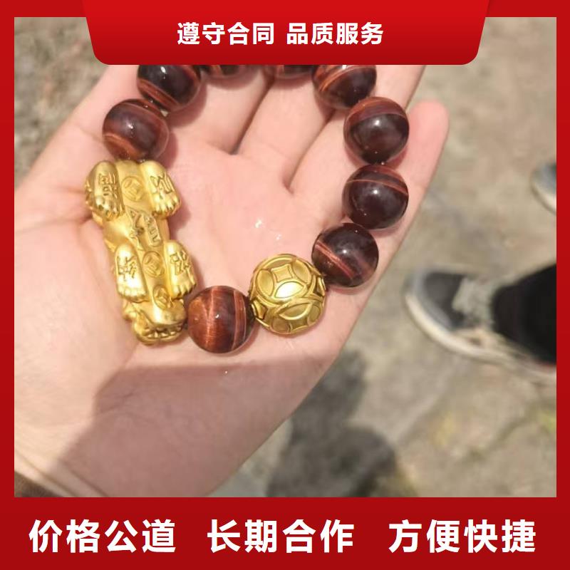 水下维修打捞救援电话