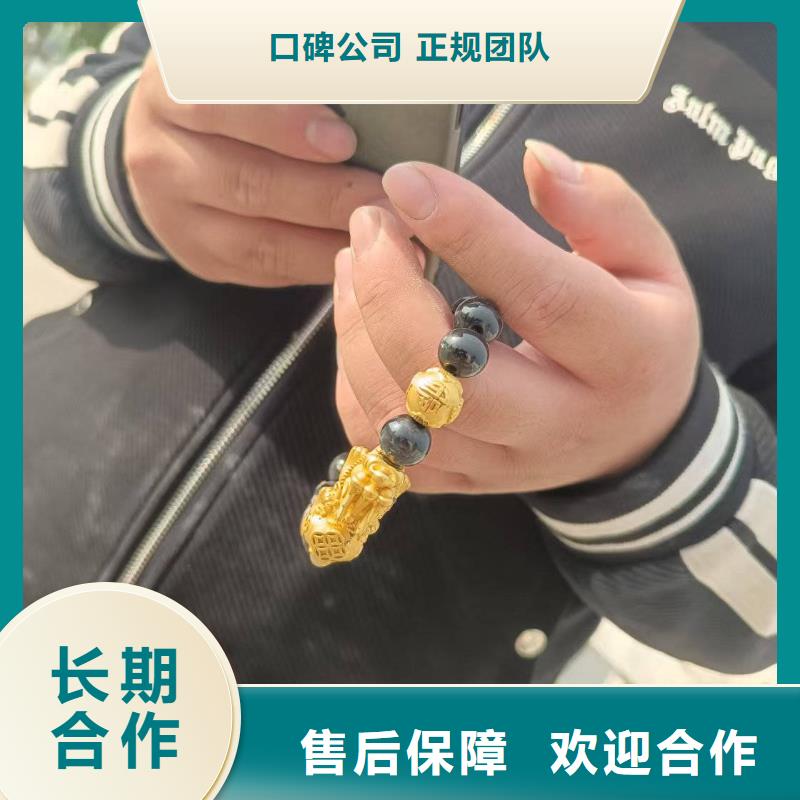 溺水打捞队本地服务公司