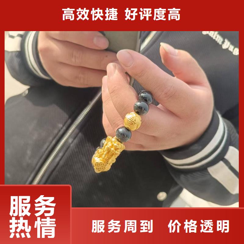 水下打捞手机多少钱诚信经营