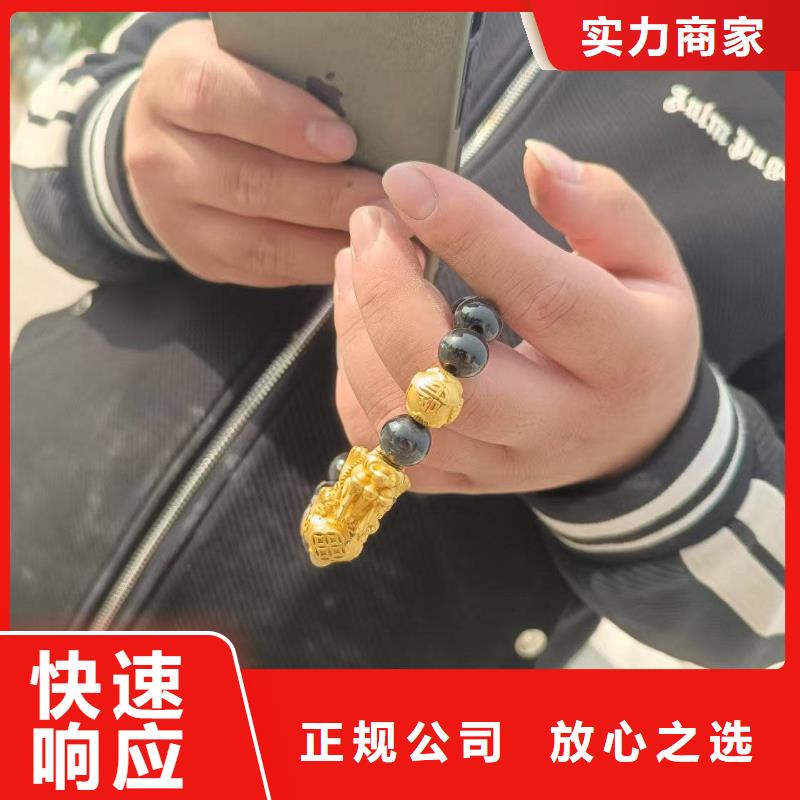 水下打捞潜水员水下施工服务至上