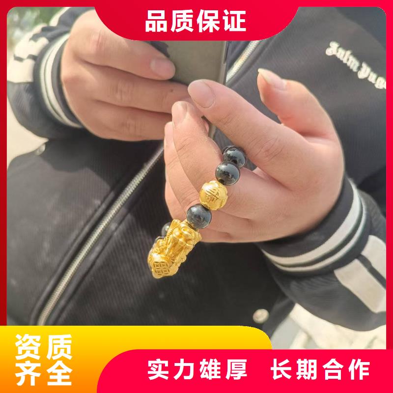 水下打捞设备欢迎来电