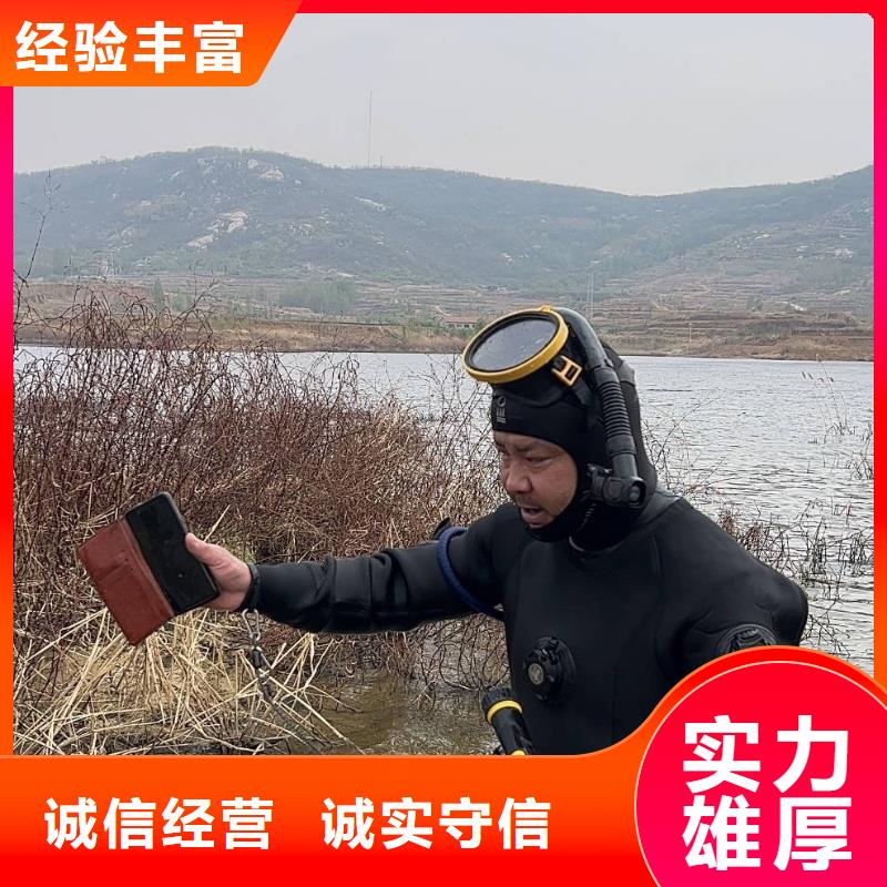 政管道封堵气囊价格透明