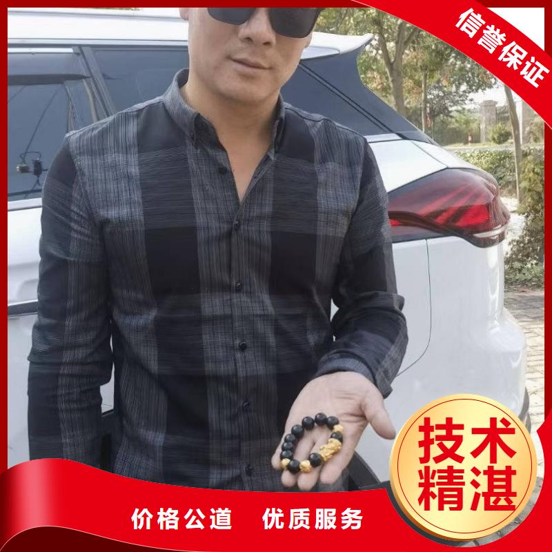 水下打捞联系电话无隐形费用