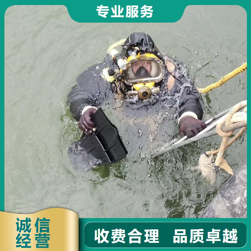 水下封堵气囊欢迎致电