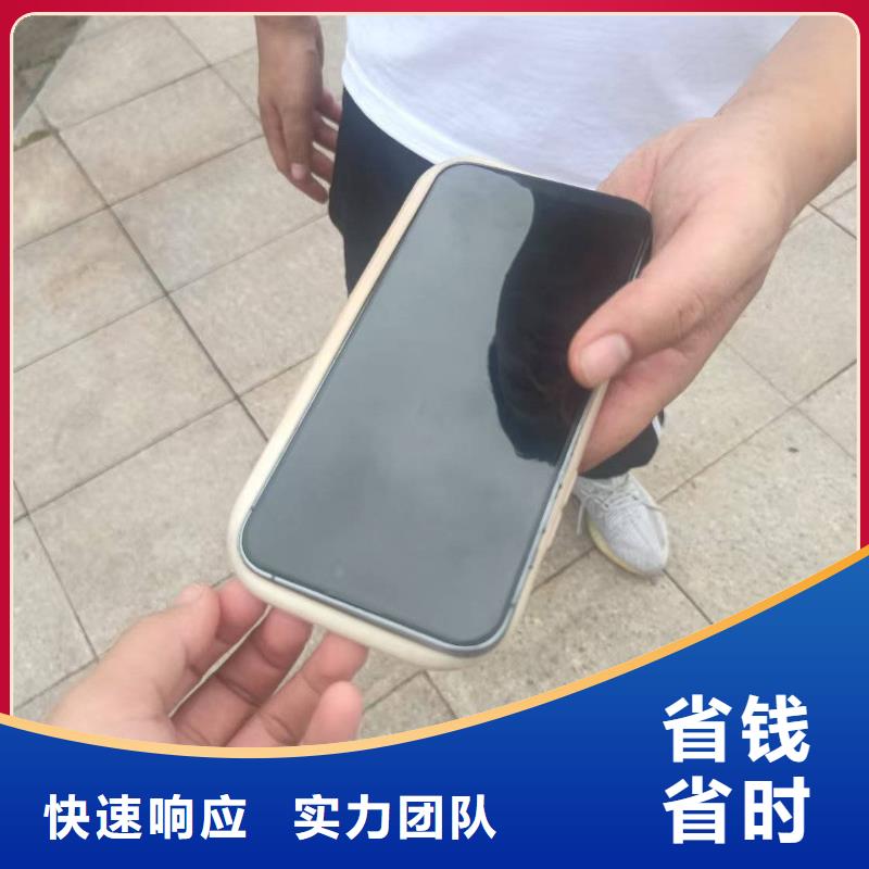 水下打捞水下打捞哪家好靠谱商家