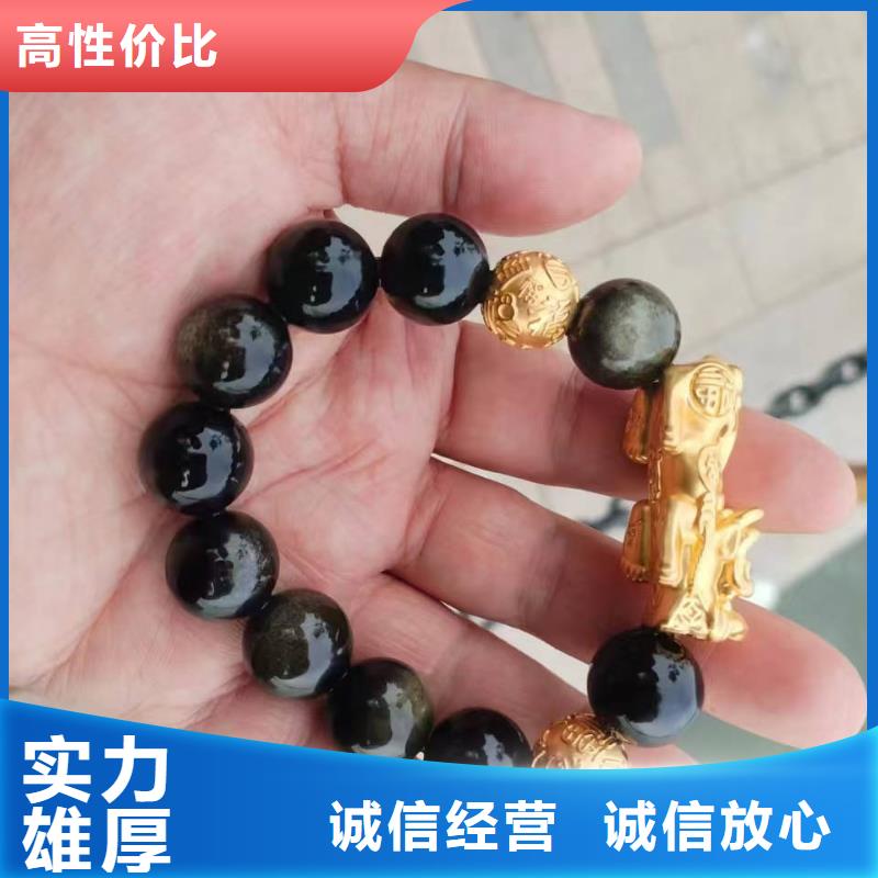 蛙人水下堵漏欢迎来电