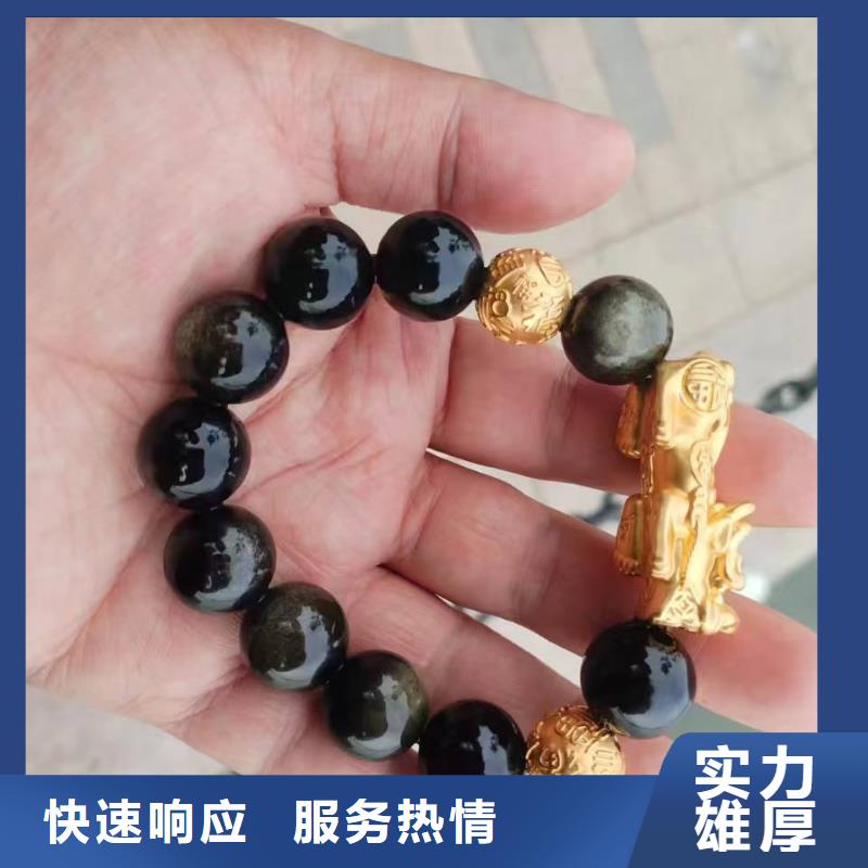 临高县蛙人水下堵漏专业打捞队