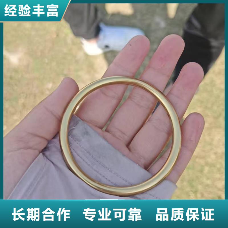 水下打捞水下检测信誉保证