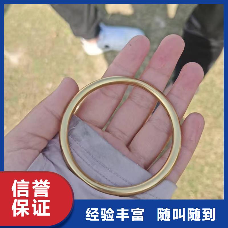 水下打捞水下打捞贵重物品质量保证