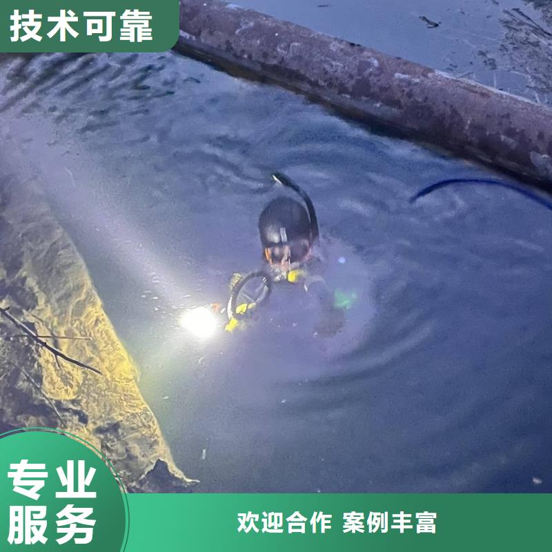 水下封堵气囊欢迎致电