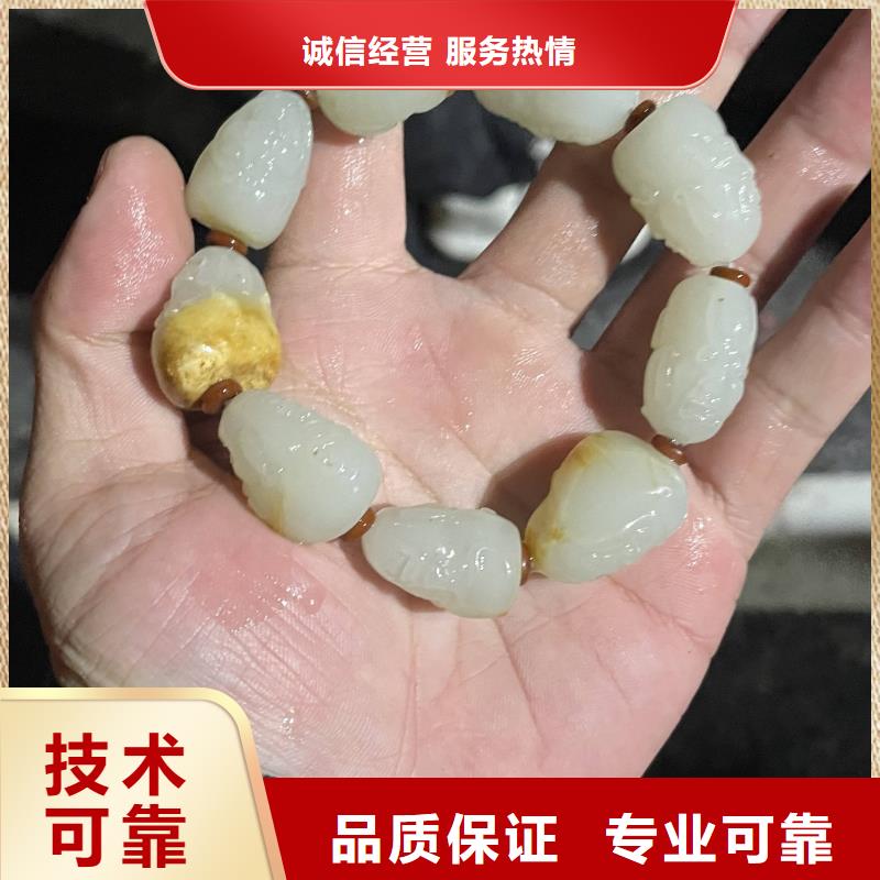 潜水员水下作业本地服务公司