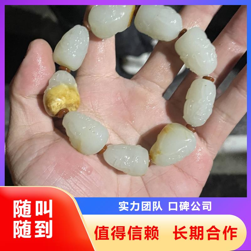 水下安装专业水下打捞