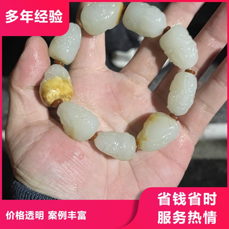 水下打捞水下打捞救援队长期合作