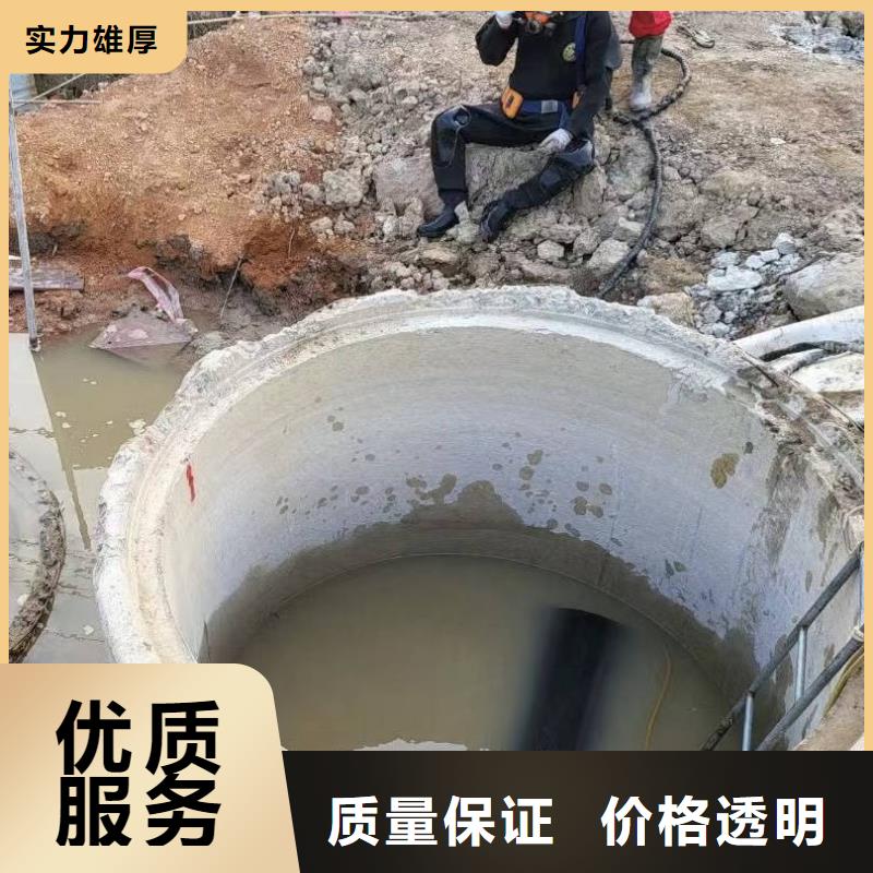 水下打捞队电话欢迎致电