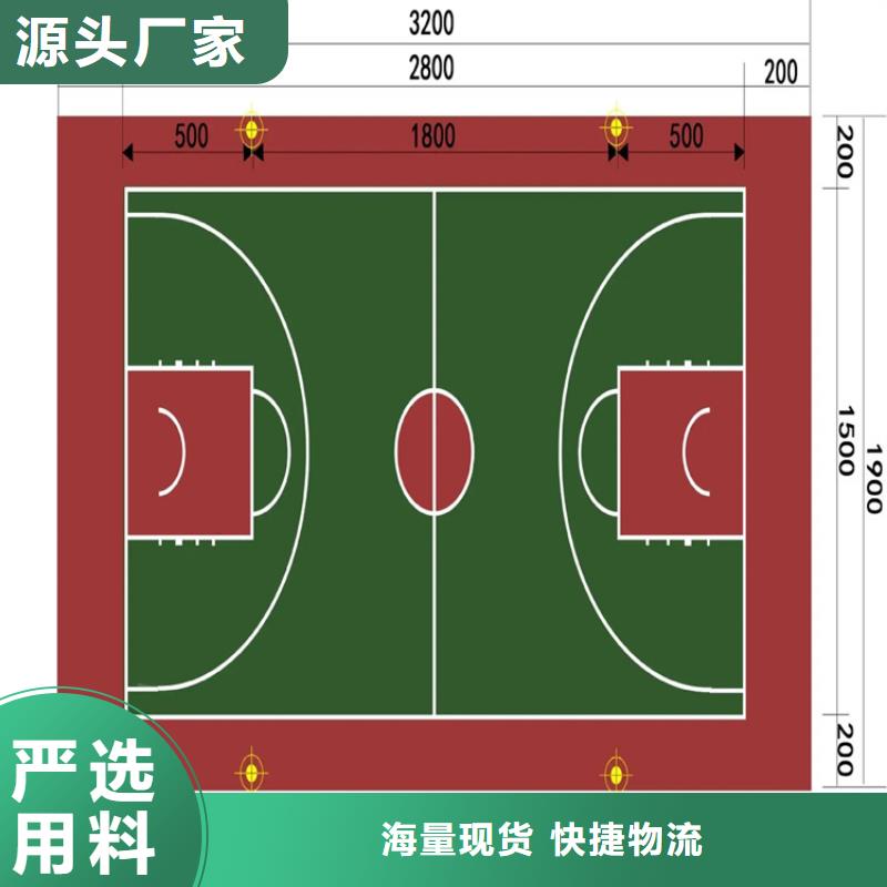 【水泥自流平耐磨地坪施工库存丰富】