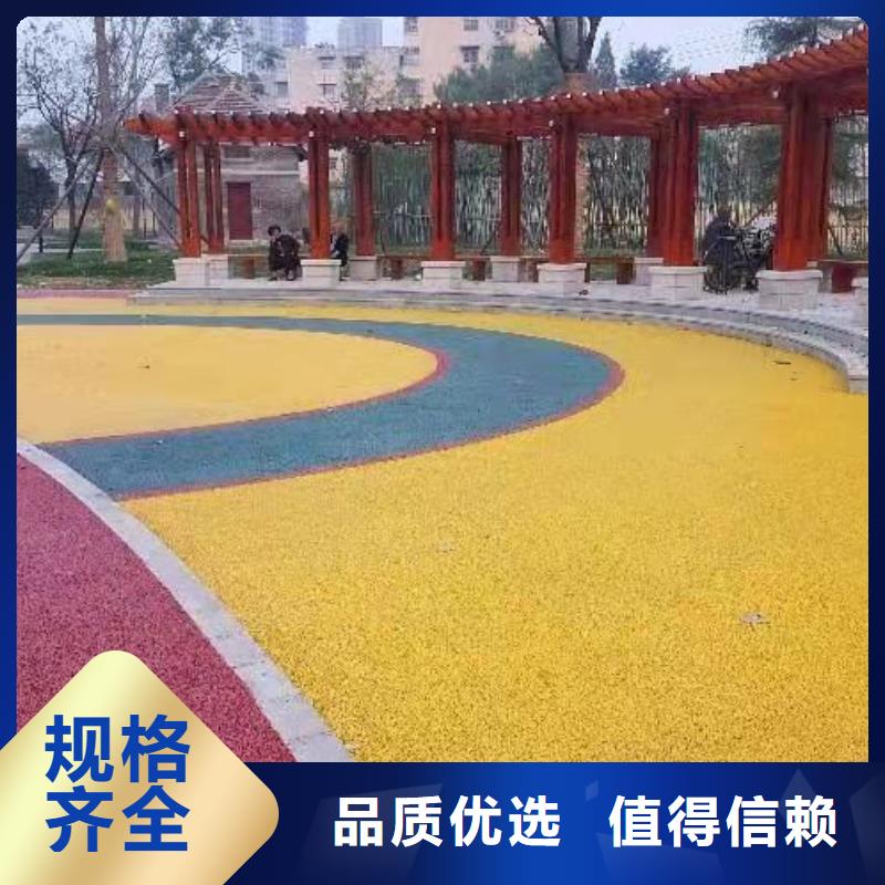 水泥自流平,户外环氧地坪漆工厂直营