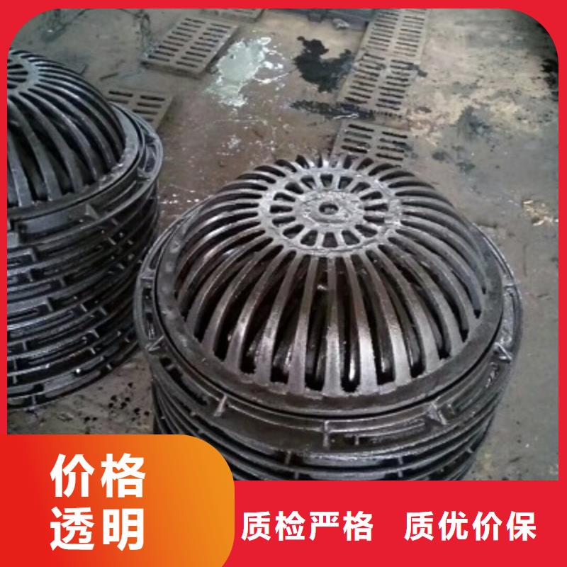 球墨铸铁,球墨铸铁井盖一手货源