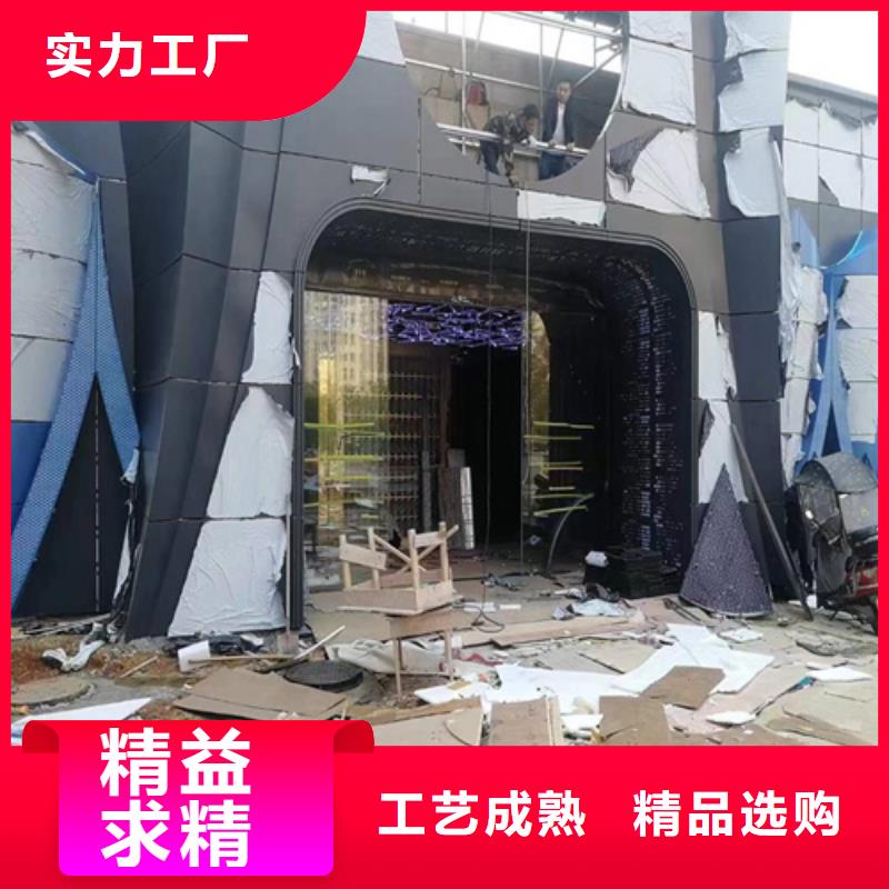 铝方通视频-铝方通(顶盛)覆盖地域安徽省黄山市黟县|休宁|宣城|蚌埠|宿州|池州