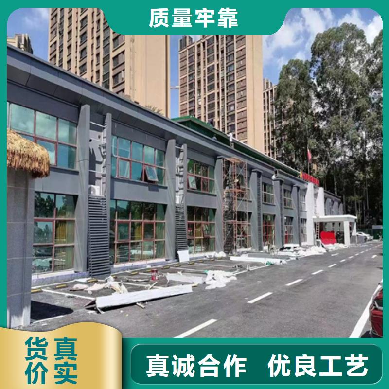 铝方通视频-铝方通(顶盛)覆盖地域安徽省黄山市黟县|休宁|宣城|蚌埠|宿州|池州