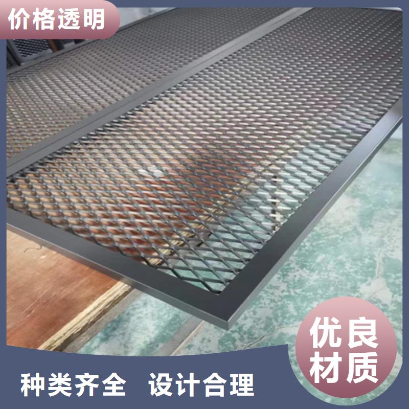 铝方通-视频-铝方通(顶盛)覆盖地域安徽省黄山市歙县|黟县|安庆|合肥|淮南|宣城|蚌埠