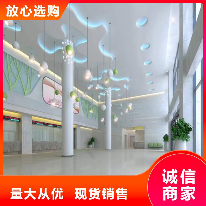 铝单板,【铝方通】专业的生产厂家 顶盛装饰材料(黄山市分公司)