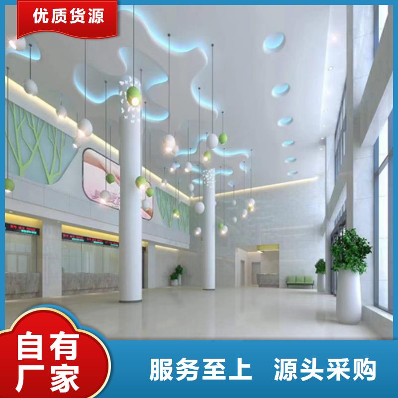 顶盛铝单板-【加油站铝条扣厂家】实力优品-三玖采购网