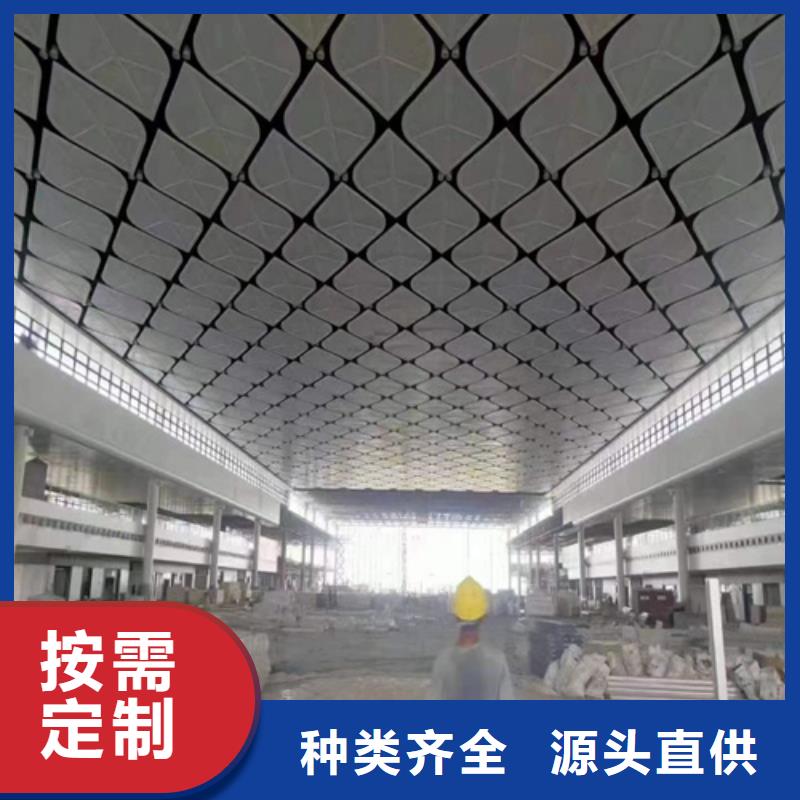 铝方通-视频-铝方通(顶盛)覆盖地域安徽省黄山市歙县|黟县|安庆|合肥|淮南|宣城|蚌埠