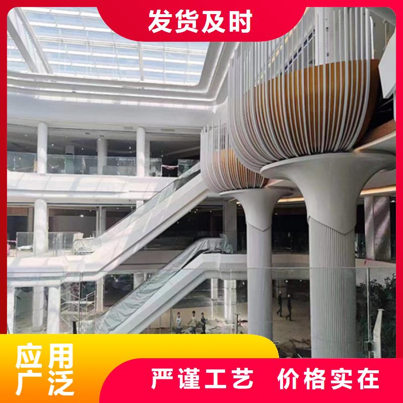 顶盛铝单板-【加油站铝条扣厂家】实力优品-三玖采购网