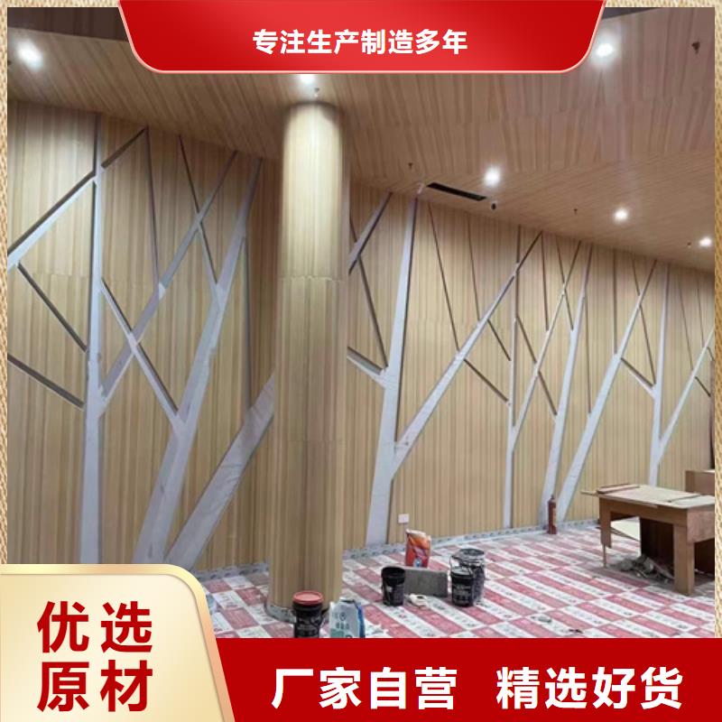 铝单板2_【铝挂片厂家】欢迎来电咨询